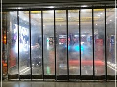 -满天星量贩式KTV(汉阳摩尔城店)