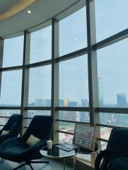 -JNK皮肤管理中心