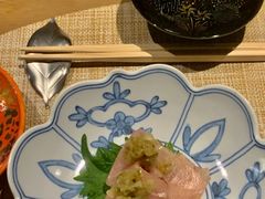 -旨匠Omakase(华侨新村店)