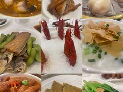 -金时代顺风大酒店(协泰店)