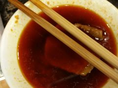 -老码头火锅(玉林店)