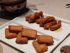 -新荣记(椒江店)