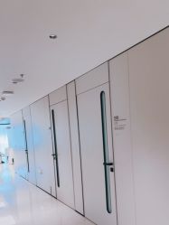 -上海时光整形外科医院