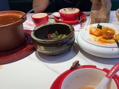 -来菜·湖北头牌藕汤(武商MALL众圆店)