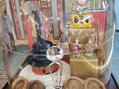 -北京稻香村(方庄店)