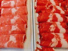 -洪长兴(云南南路店)