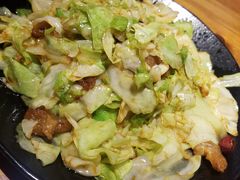 -望京一号·重庆江湖菜(工体店)