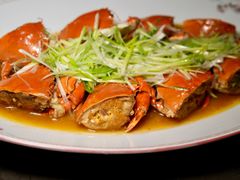 -解香楼(八盘岭路店)