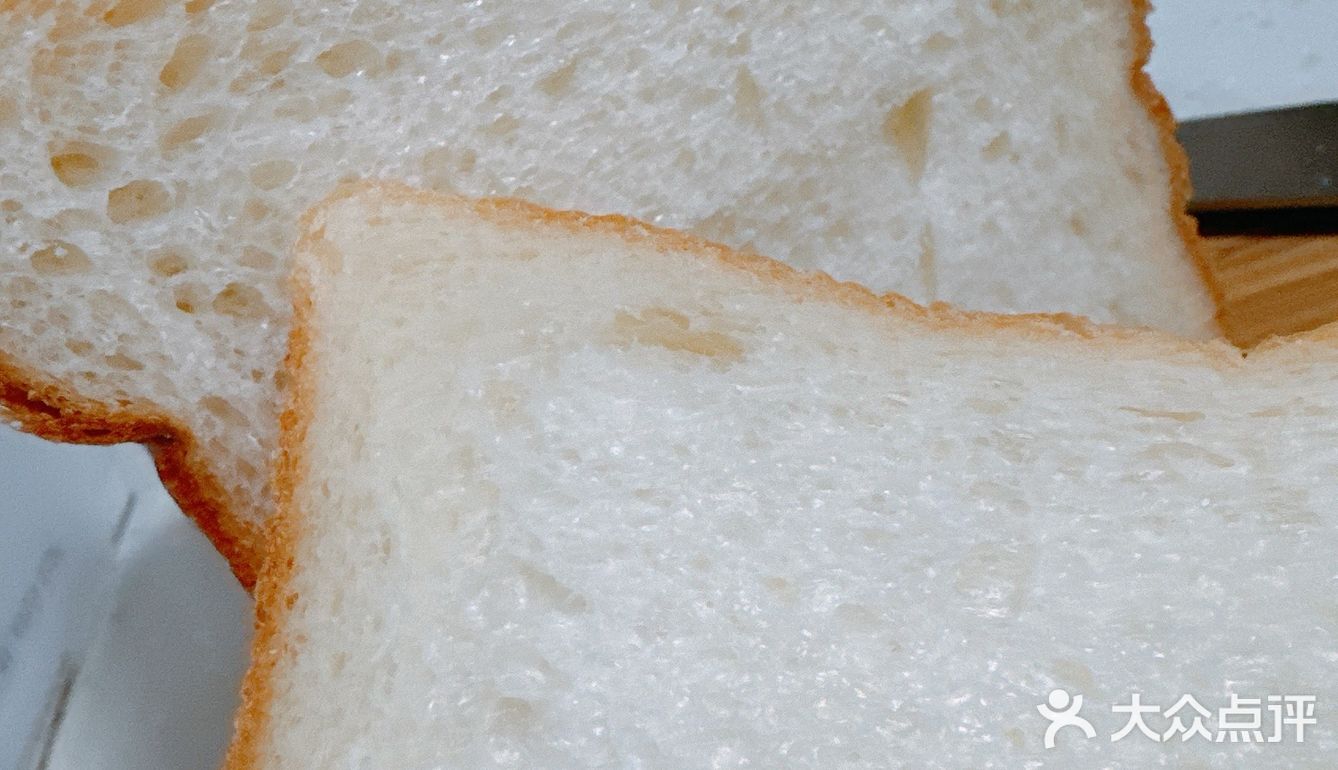 每年秋天的期盼就是这一口桂花味