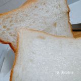 每年秋天的期盼就是这一口桂花味