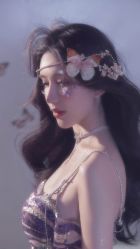 点击看大图 -Mregina 美人纪摄影(样片研发中心)