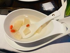 -梧桐