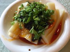 -粤香村(清真川菜店)