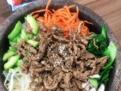 -泰熙家(侨城坊QPlex店)