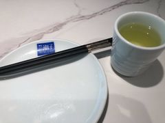-兰湘子·湘菜小炒(三桥万象城店)