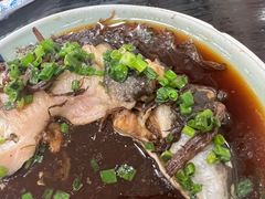 -绍兴名菜馆(可乐路店)