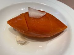 蜜汁红薯-新荣记(椒江店)