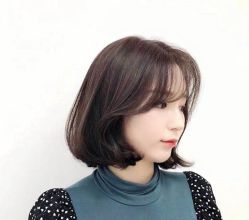点击看大图 -BHG Hair Salon