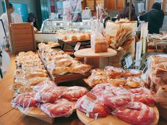 -西村叔叔的店·面包·甜品·蛋糕(清河万象汇店)