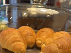 -BAKER&SPICE(BFC外滩金融中心店)