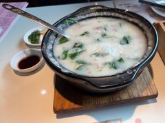 -粤点越有·茶点·粤菜(樵岭国际店)