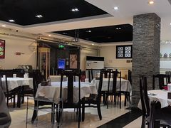 -东来顺饭庄(新源里店)