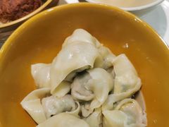 -丁莲芳(红旗路店)