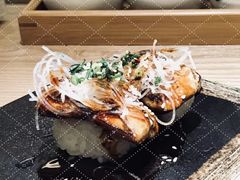 -初居食屋日式料理(万象城购物中心店)