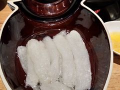 -好彩猪肚鸡(正弘城店)