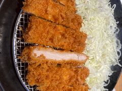 -雷门拉面店(新光天地店)