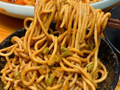 -莲餐厅·湖北菜·潜江小龙虾店(愚园路店)