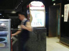 -万达影城(白云万达广场IMAX店)