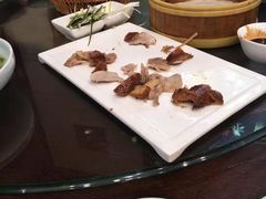 -妈妈传炖品(双林店)