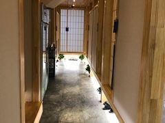 包房-悦和餐厅(CBD玉米楼店)