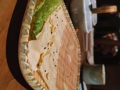 -老宁波1381餐厅(宏泰广场店)