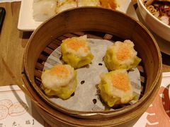-点点心(微风信义店)