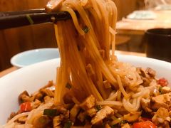 建德水粉干-7017浙菜•建德味(市心北路店)