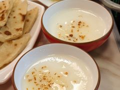 -彭记铁锅肥肠(东四总店)