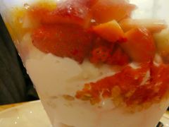 -满记甜品(苏州中心店)