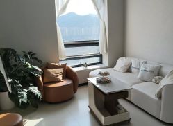 点击看大图 -悦家·美丽妈妈月子会所(龙奥店)