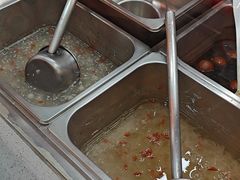 -蔡林记(昙华林泛悦汇店)