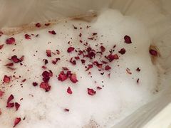 -三亚亚龙湾雅高美爵酒店