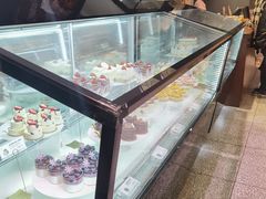 -荷家面包生日蛋糕(大渡口万达广场店)