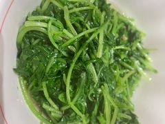 -屋里饭菜·湘菜馆(火车站店)