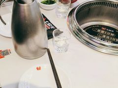 -七欣天香辣蟹火锅(抚州硕果时代广场店)