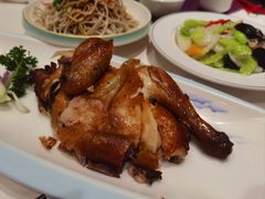 -凯鸽酒楼(大同振兴街店)