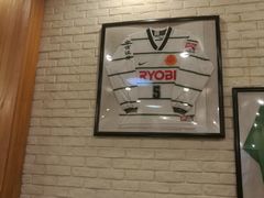 -川成串·自助串串香火锅(朝阳店)