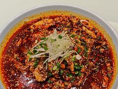 -蜀厨小匠·民间川菜(犀浦店)