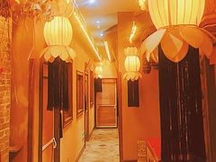 -叶叶菩提(旗舰店)