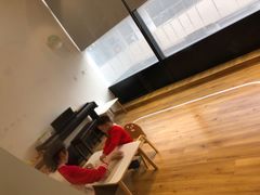-123+智汇成长中心(保利时光里中心)